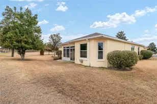 15050 SW 14th Avenue Rd, Ocala, FL 34473 - Photo 62