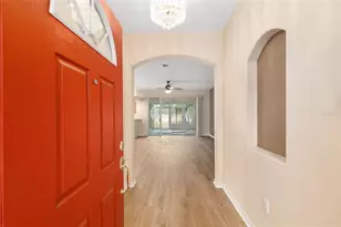 15050 SW 14th Avenue Rd, Ocala, FL 34473 - Photo 8