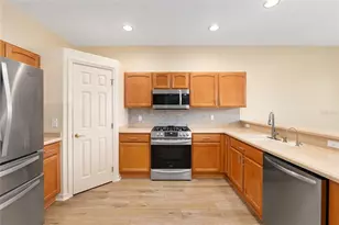 15050 SW 14th Avenue Rd, Ocala, FL 34473 - Photo 20