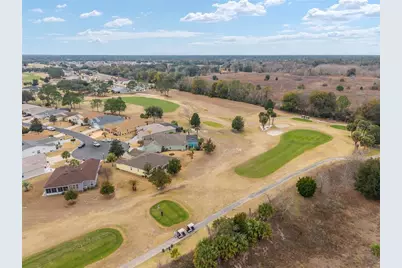 15050 SW 14th Avenue Road, Ocala, FL 34473 - Photo 72