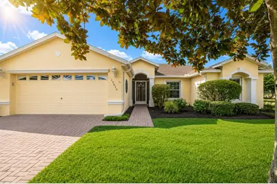 15050 SW 14th Avenue Road, Ocala, FL 34473 - Photo 1