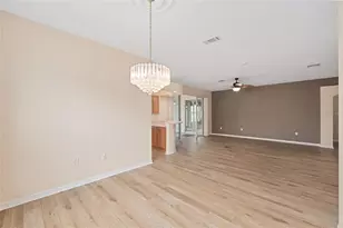 15050 SW 14th Avenue Rd, Ocala, FL 34473 - Photo 16