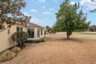 15050 SW 14th Avenue Rd, Ocala, FL 34473 - Photo 60