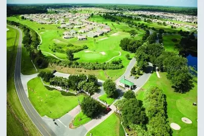 15050 SW 14th Avenue Road, Ocala, FL 34473 - Photo 82