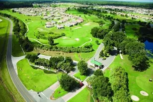 15050 SW 14th Avenue Rd, Ocala, FL 34473 - Photo 82