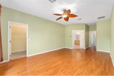 15050 SW 14th Avenue Road, Ocala, FL 34473 - Photo 34
