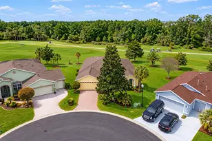 15050 SW 14th Avenue Rd, Ocala, FL 34473 - Photo 2