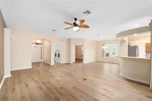 15050 SW 14th Avenue Rd, Ocala, FL 34473 - Photo 14