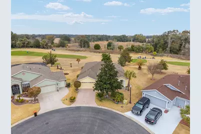 15050 SW 14th Avenue Road, Ocala, FL 34473 - Photo 2