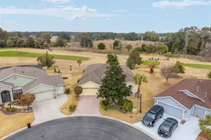 15050 SW 14th Avenue Rd, Ocala, FL 34473 - Photo 2