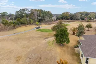 15050 SW 14th Avenue Rd, Ocala, FL 34473 - Photo 70