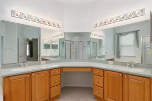 15050 SW 14th Avenue Rd, Ocala, FL 34473 - Photo 38