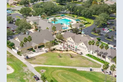 15050 SW 14th Avenue Road, Ocala, FL 34473 - Photo 80