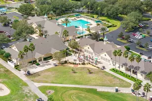 15050 SW 14th Avenue Rd, Ocala, FL 34473 - Photo 80