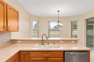 15050 SW 14th Avenue Rd, Ocala, FL 34473 - Photo 22