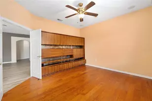 15050 SW 14th Avenue Rd, Ocala, FL 34473 - Photo 30