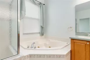 15050 SW 14th Avenue Rd, Ocala, FL 34473 - Photo 40