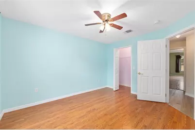 15050 SW 14th Avenue Road, Ocala, FL 34473 - Photo 44