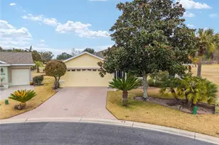 15050 SW 14th Avenue Rd, Ocala, FL 34473 - Photo 66