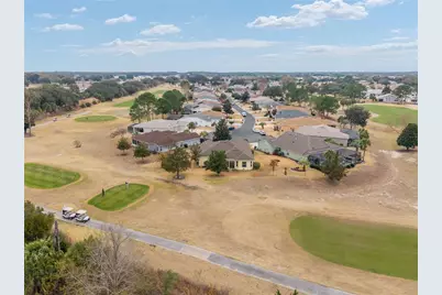 15050 SW 14th Avenue Road, Ocala, FL 34473 - Photo 4