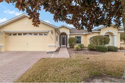 15050 SW 14th Avenue Road, Ocala, FL 34473 - Photo 1