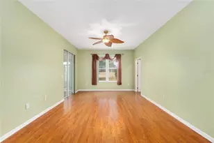 15050 SW 14th Avenue Rd, Ocala, FL 34473 - Photo 32