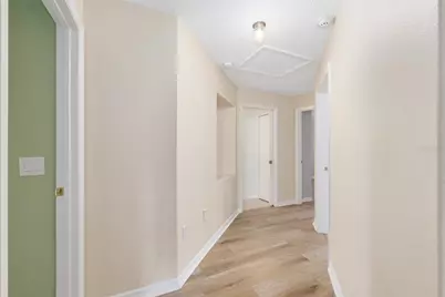 15050 SW 14th Avenue Road, Ocala, FL 34473 - Photo 42