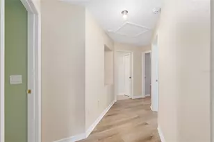 15050 SW 14th Avenue Rd, Ocala, FL 34473 - Photo 42