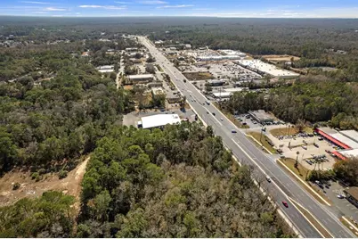 8541 W Faust Lane, Homosassa, FL 34448 - Photo 16