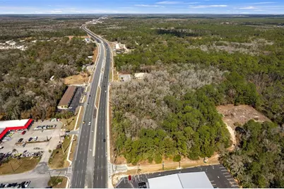 8541 W Faust Lane, Homosassa, FL 34448 - Photo 10