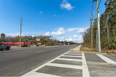 8541 W Faust Lane, Homosassa, FL 34448 - Photo 24