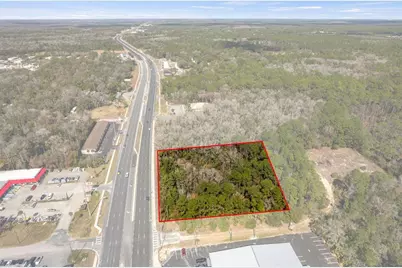 8541 W Faust Lane, Homosassa, FL 34448 - Photo 2