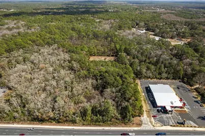 8541 W Faust Lane, Homosassa, FL 34448 - Photo 8