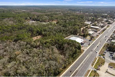 8541 W Faust Lane, Homosassa, FL 34448 - Photo 18