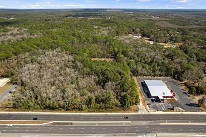 8541 W Faust Lane, Homosassa, FL 34448 - Photo 20