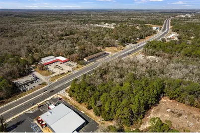 8541 W Faust Lane, Homosassa, FL 34448 - Photo 12