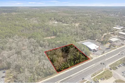 8541 W Faust Lane, Homosassa, FL 34448 - Photo 6