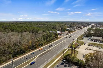 8541 W Faust Lane, Homosassa, FL 34448 - Photo 22