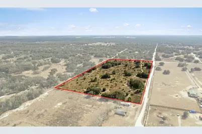 6725 S Rainbow Point, Homosassa, FL 34446 - Photo 4