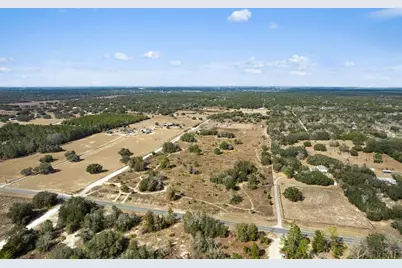 6725 S Rainbow Point, Homosassa, FL 34446 - Photo 8