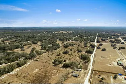 6725 S Rainbow Point, Homosassa, FL 34446 - Photo 14