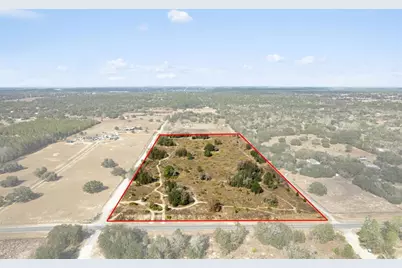 6725 S Rainbow Point, Homosassa, FL 34446 - Photo 1