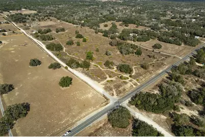 6725 S Rainbow Point, Homosassa, FL 34446 - Photo 20