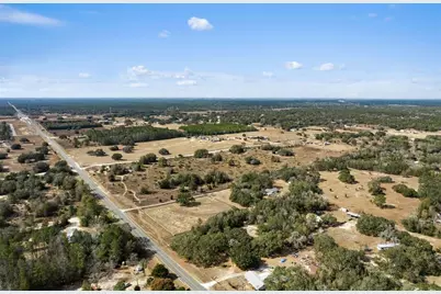 6725 S Rainbow Point, Homosassa, FL 34446 - Photo 10