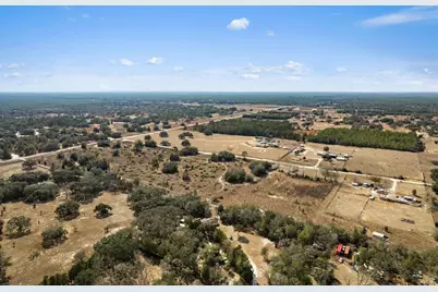 6725 S Rainbow Point, Homosassa, FL 34446 - Photo 12