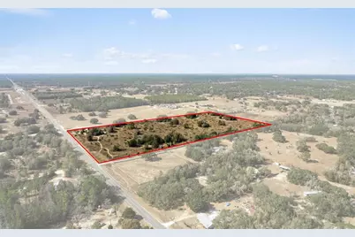 6725 S Rainbow Point, Homosassa, FL 34446 - Photo 2