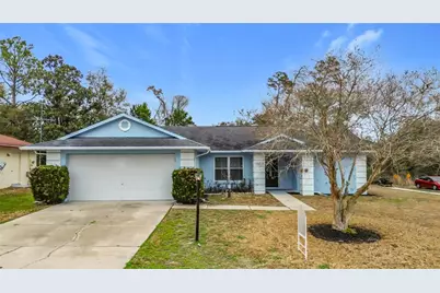 15211 SW 35th Avenue Road, Ocala, FL 34473 - Photo 2