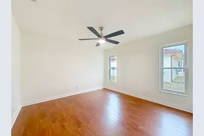 15211 SW 35th Avenue Road, Ocala, FL 34473 - Photo 26
