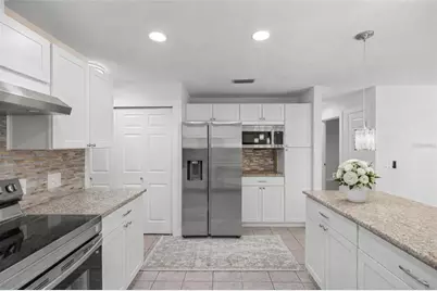 15211 SW 35th Avenue Road, Ocala, FL 34473 - Photo 2