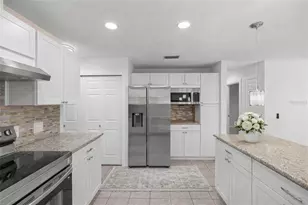 15211 SW 35th Avenue Rd, Ocala, FL 34473 - Photo 2